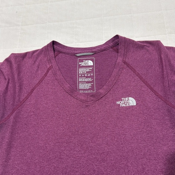 The North Face Women's Top - Picture 12 of 12